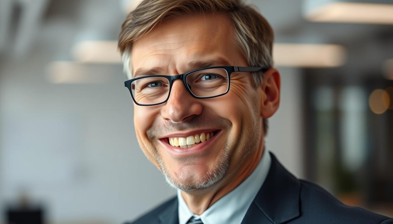 Alex Tan